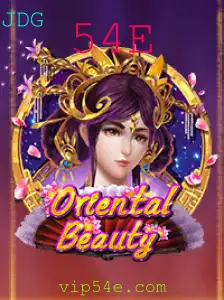 Explorando o Universo do Jogo OrientalBeauty: Uma Aventura Inesquecível