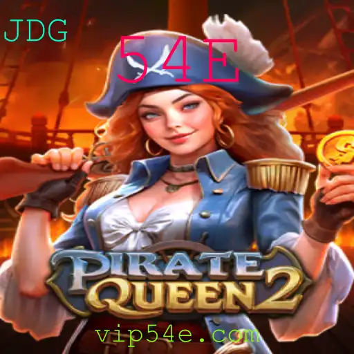 Explorando o Mundo de PirateQueen2: Uma Aventura Inesquecível