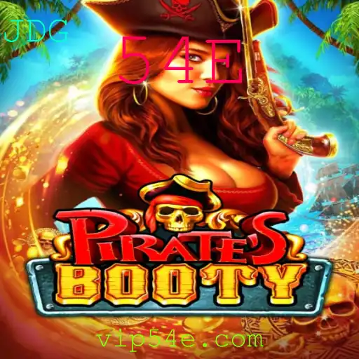 Explorando o Mundo Aventureiro de PiratesBooty: Um Jogo de Estratégia Naval