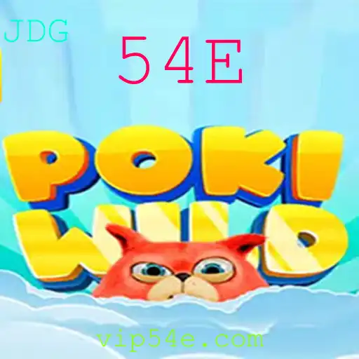 Descubra o Fascinante Mundo do Jogo PokiWild com o Código 54E