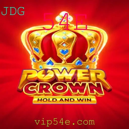 Explorando o Mundo de PowerCrown: Uma Jornada de Estratégia e Aventura