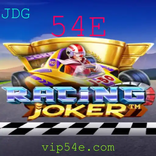 Explorando RacingJoker: O Mundo das Corridas e Estratégias
