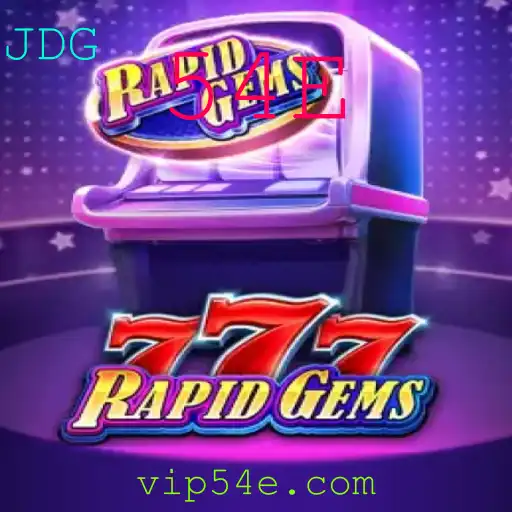 Explorando o Mundo de RapidGems777: O Jogo de Estrategia e Aventura em Alta