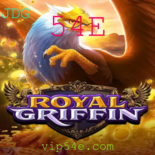 RoyalGriffin: Um Mergulho no Universo do Jogo de Estratégia Medieval com 54E