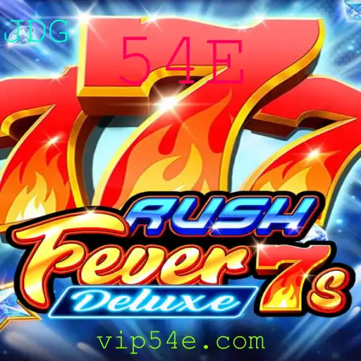 Descubra o Mundo Excitante de RushFever7sDeluxe: Um Jogo Revolucionário