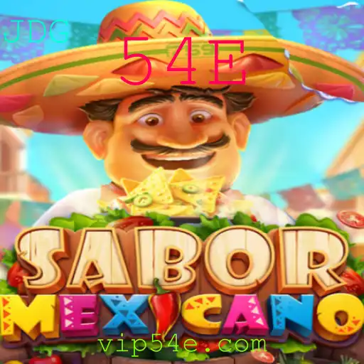SaborMexicano: Descubra o Jogo que Une Cultura e Diversão