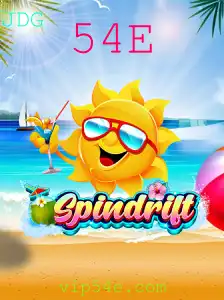 Spindrift: Um Mergulho nas Regras e Estratégias do Jogo com a Palavra-chave 54E
