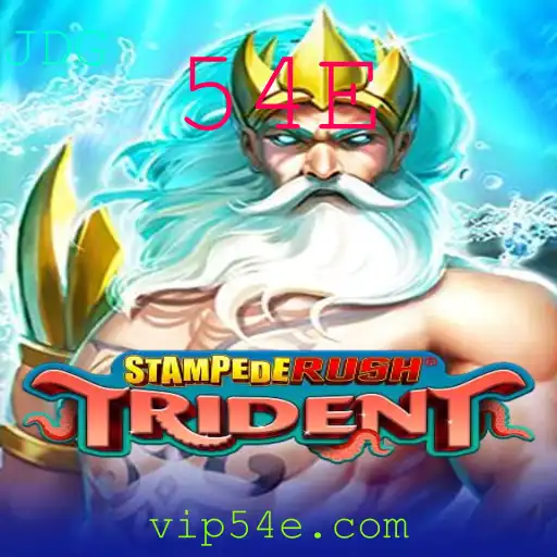 Explorando o Mundo de StempedeRushTrident: Uma Aventurosa Jornada no Jogos