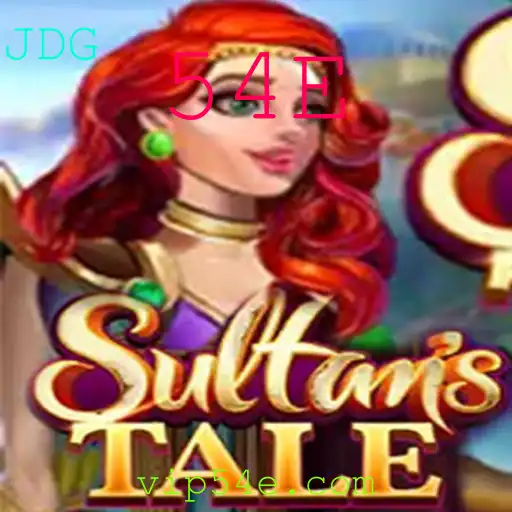 Descubra o Fascinante Mundo do Jogo Sultanstale