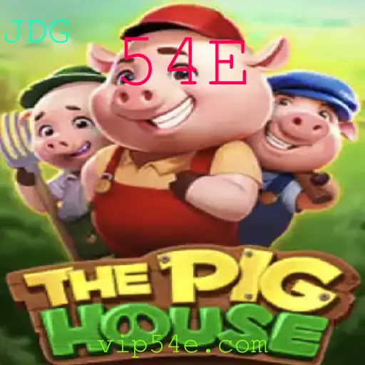 Explorando o Fascinante Universo de ThePigHouse