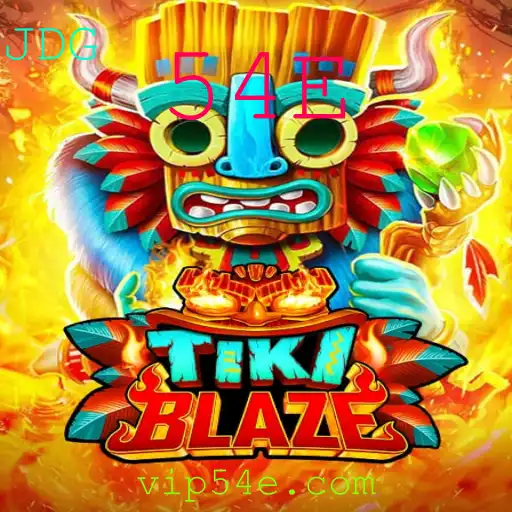 Explorando o Mundo de TikiBlaze: Um Jogo de Estratégia Inovador