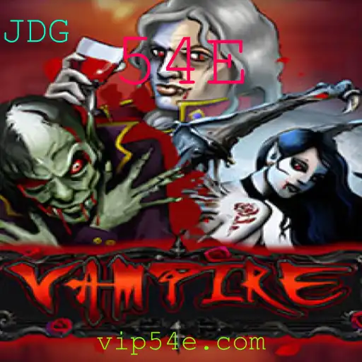 Explorando o Universo do Jogo Vampire: Regras, Mecânicas e Atualizações Recentes