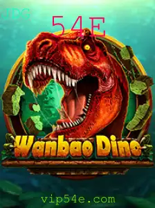 Desvendando WanBaoDino: O Jogo Que Une Diversão e Estratégia