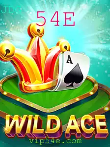 Descubra WildAce: O Jogo Que Está Conquistando O Mundo Com Estratégia e Aventura