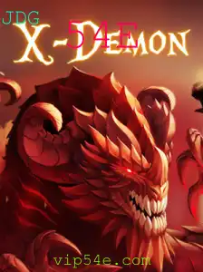 XDemon: A Revolução dos Jogos de Estratégia Modernos