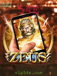 Descubra o Fascinante Mundo de ZeusM: O Jogo do Momento
