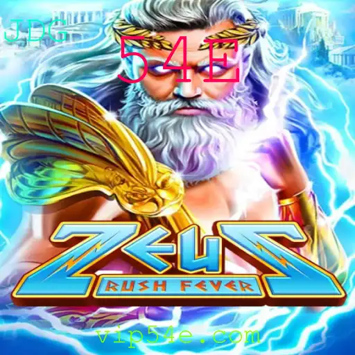 Explorando ZeusRushFever: O Novo Fenômeno de Jogos Digitais
