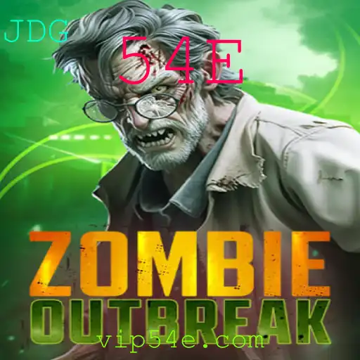 ZombieOutbreak: A Invasão Zumbi Ganha Vida com Estratégia e Aventura 54E